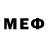 Метадон VHQ Pavlo Pojarskui
