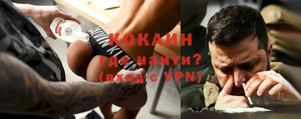 ALPHA PVP Мегион