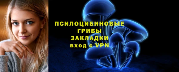 mix Медвежьегорск