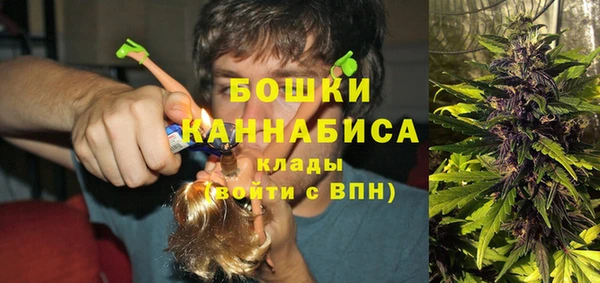 ALPHA PVP Мегион