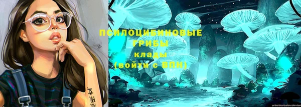 ALPHA PVP Мегион