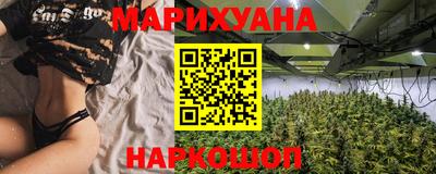 СК Донской