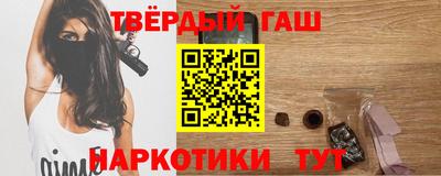 СК Донской