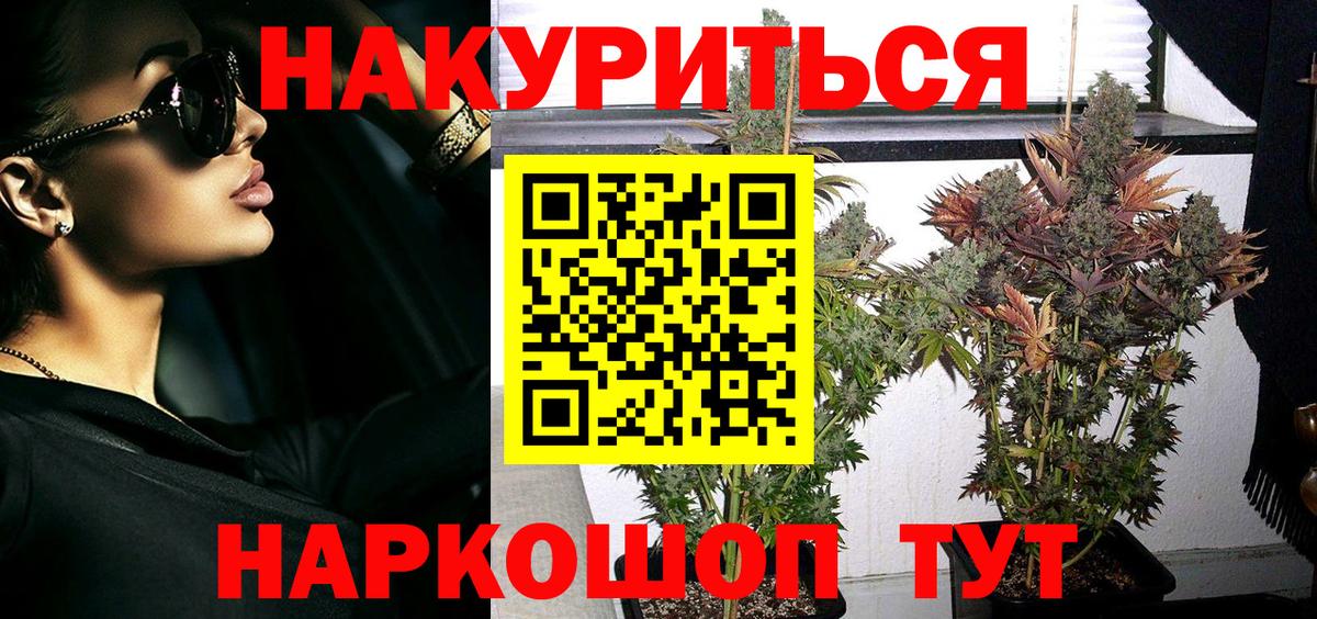Муравленко  Каннабис White Widow  Канабис OG Kush  Вход с VPN  Марихуана Bruce Banner 
